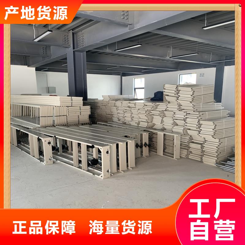 病案密集架移动病案架产品性能