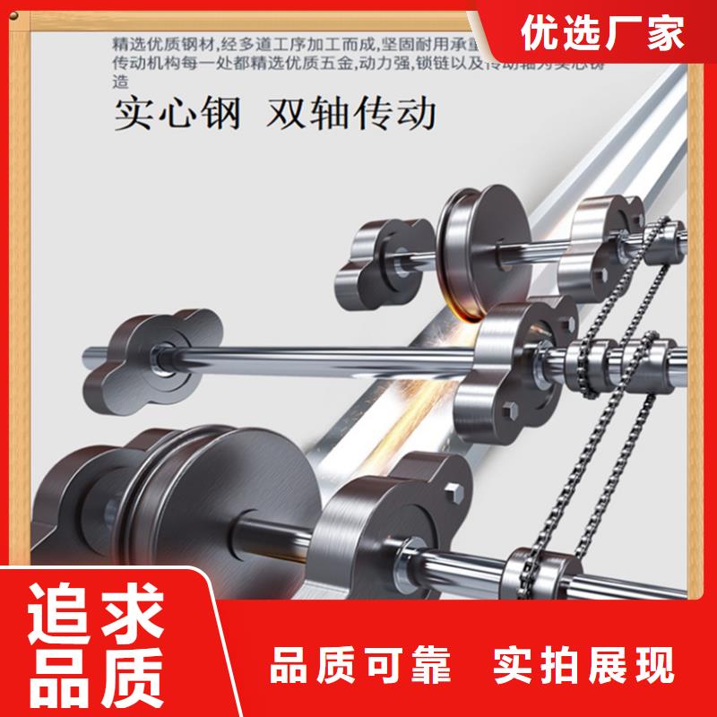 病案密集架密集架价格符合标准