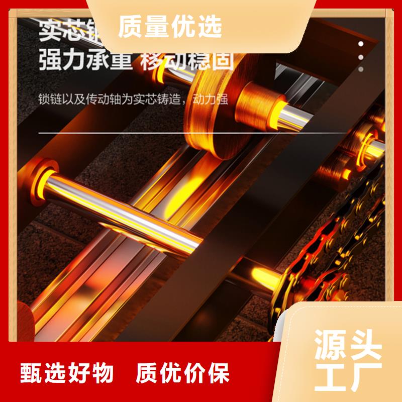 病案密集架密集切片柜品质之选