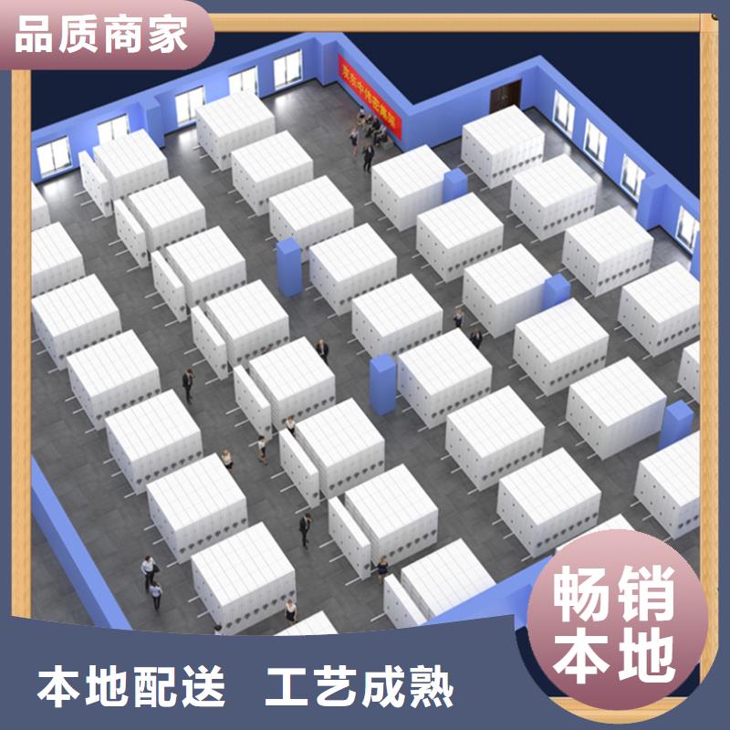 病案密集架密集架优选厂商