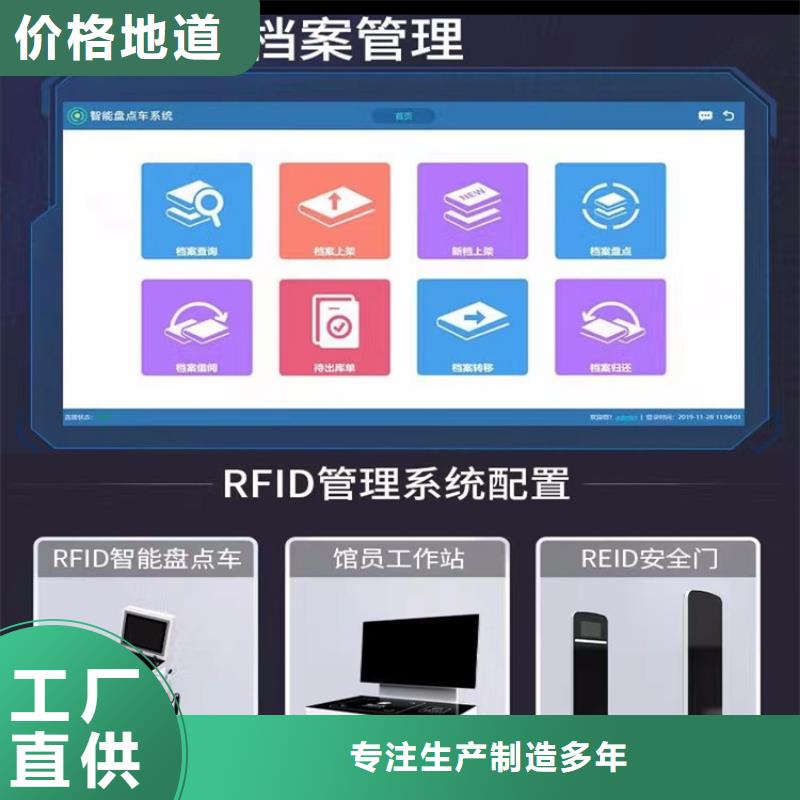留样密集架密集柜汽轮机罩壳用心做好细节