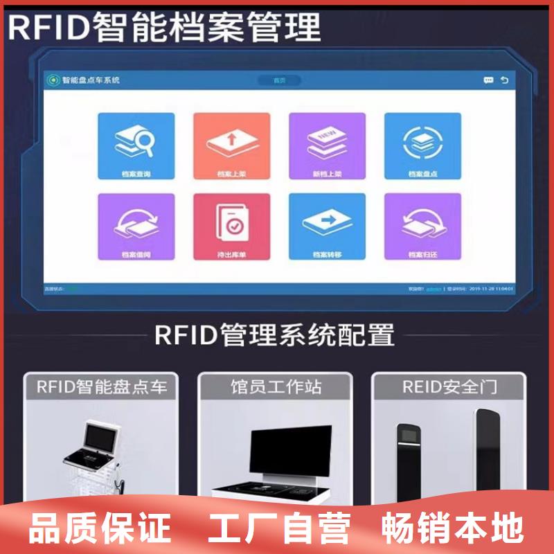 手动密集架【汽轮机罩壳】来图定制量大从优