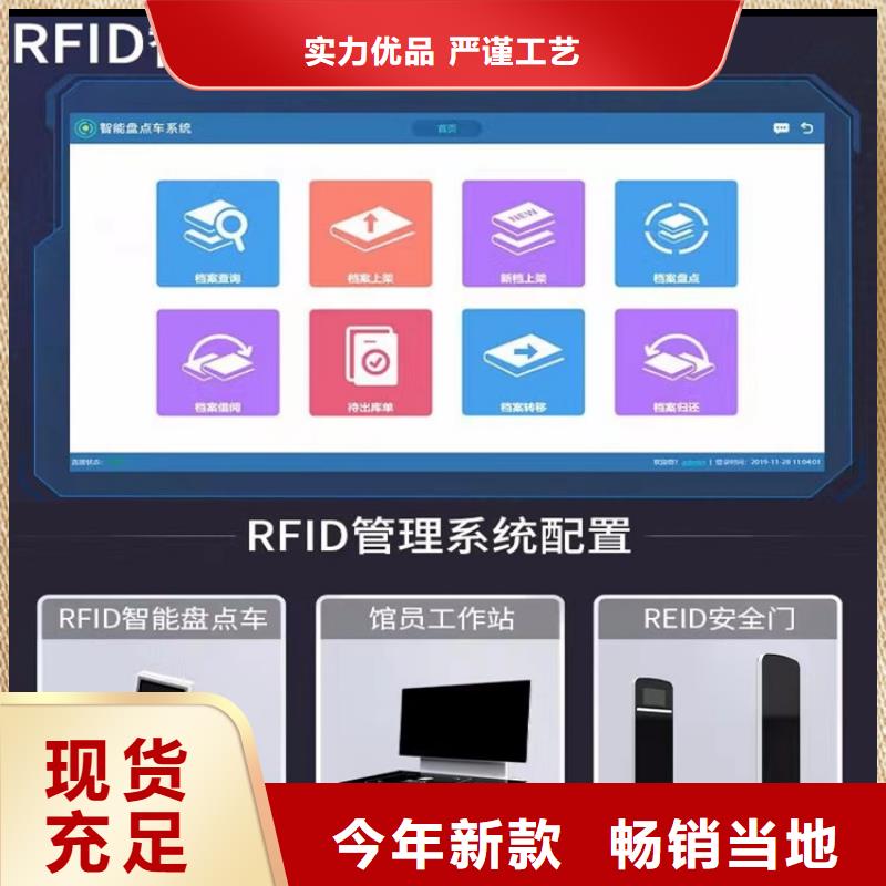 手动密集架密集架价格质量安心