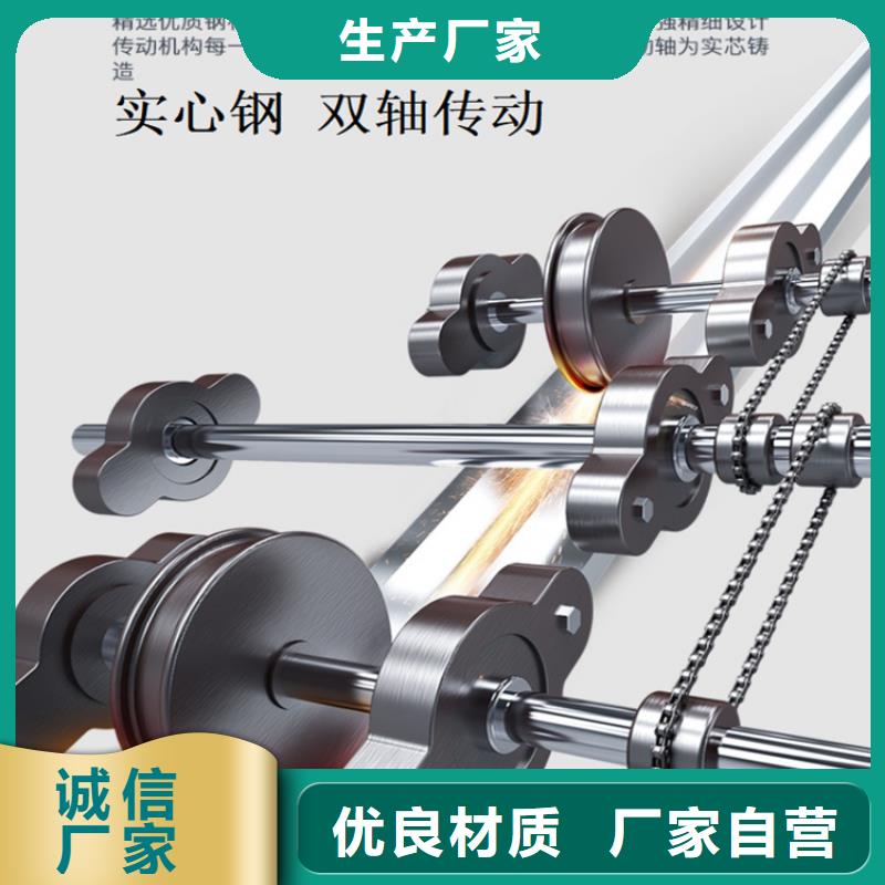 【手动密集架电动密集架产品优良】