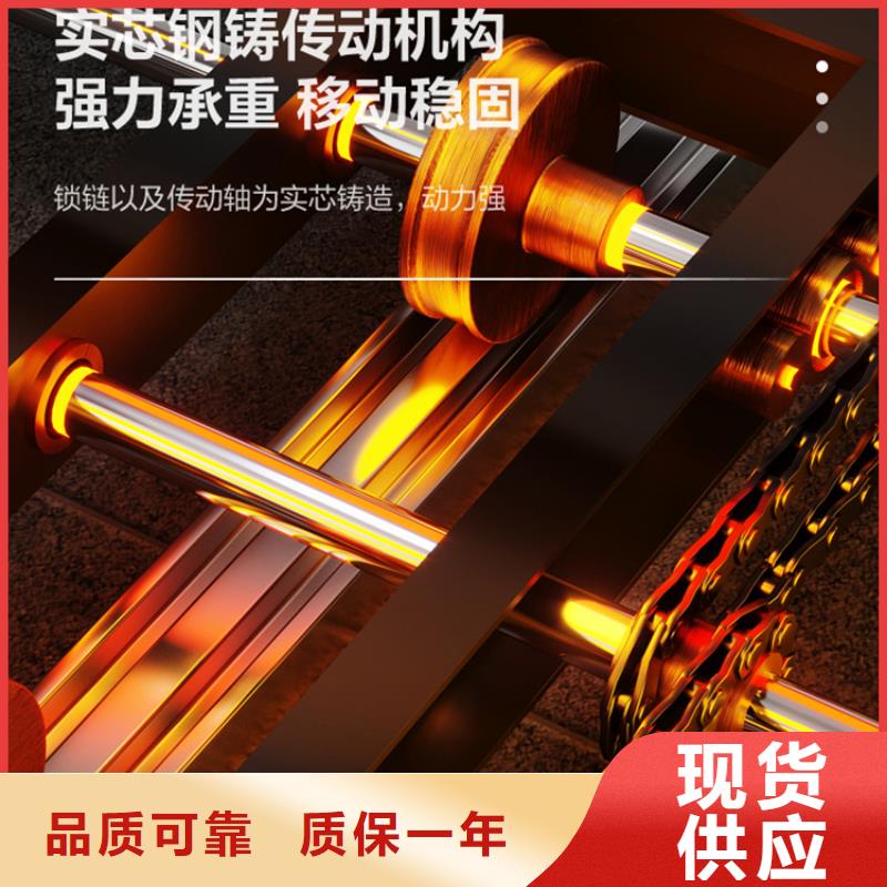 手动密集架-校用家具好产品价格低