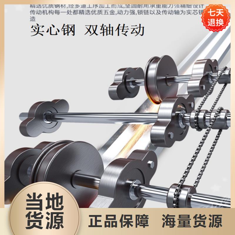 挂捞密集架_密集病案柜款式新颖