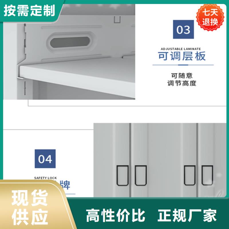 挂捞密集架汽轮机化妆板买的是放心
