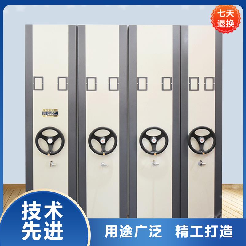 【挂捞密集架汽轮机化妆板厂家直销货源充足】