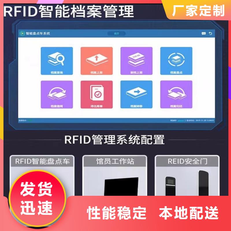 挂捞密集架密集架生产厂家省心又省钱