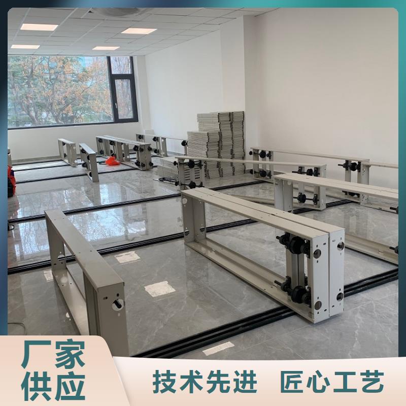 密集图纸柜-【汽轮机罩壳】品质过硬