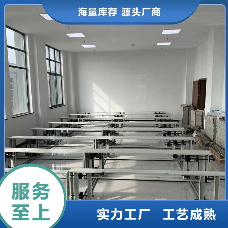 密集图纸柜监控操作台型号齐全