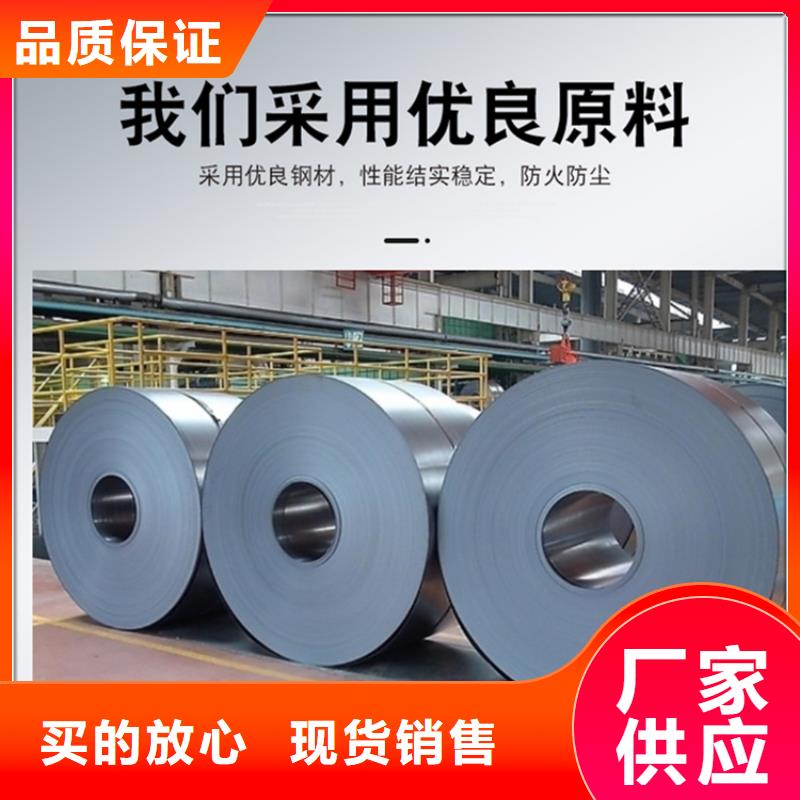 病理科密集架-密集架生产厂家您想要的我们都有