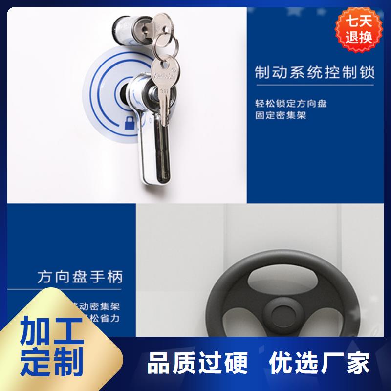 病理科密集架档案密集柜来图定制量大从优