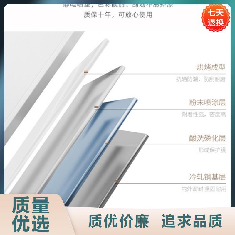 病理科密集架密集切片柜质量牢靠