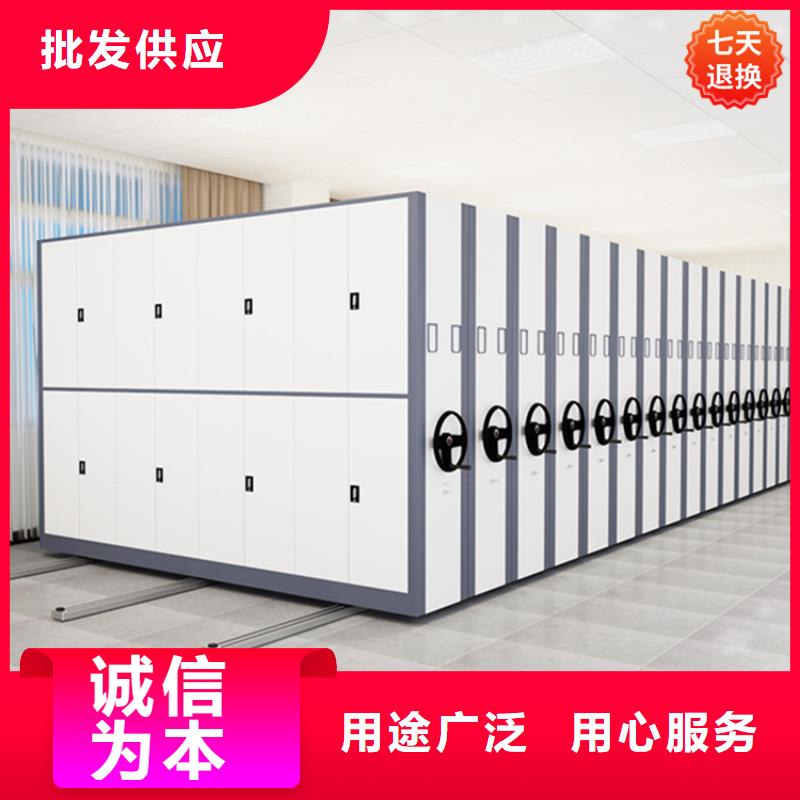病理科密集架-【智能密集柜】优选原材