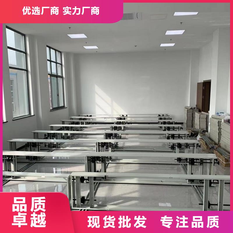 智能档案柜-汽轮机车衣货品齐全