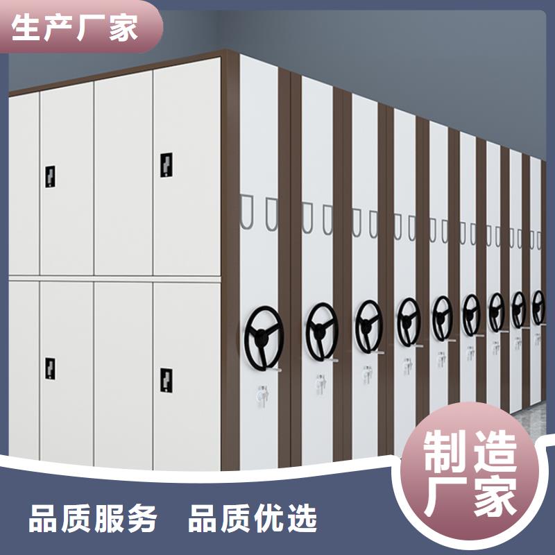 智能档案柜,病案架专注细节使用放心