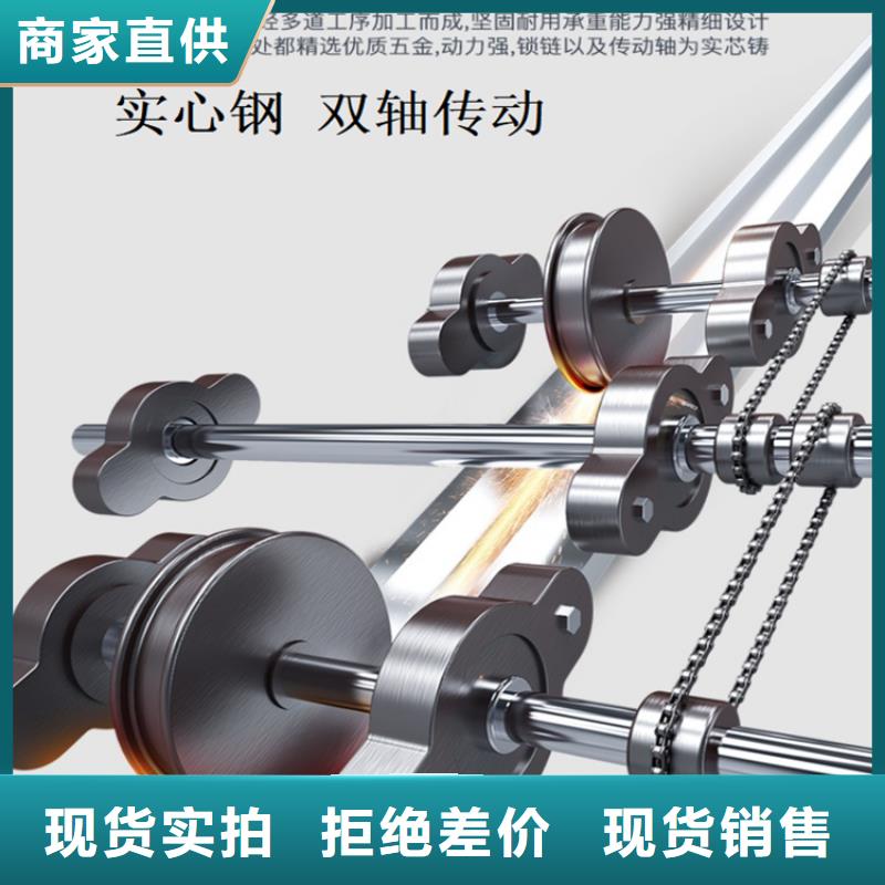 【智能档案柜_病案架批发商】