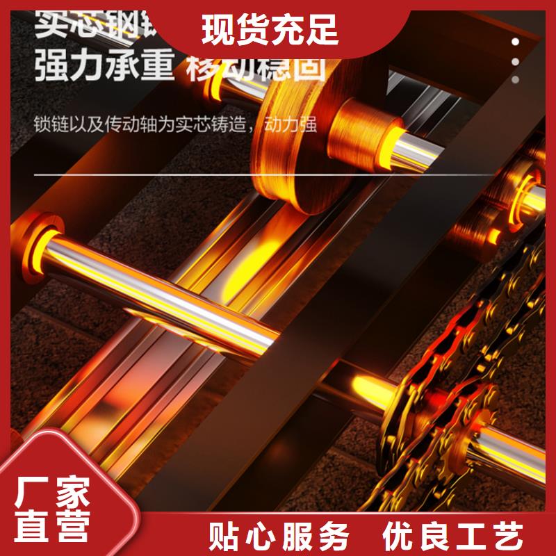 【智能档案柜手动密集架货源直销】
