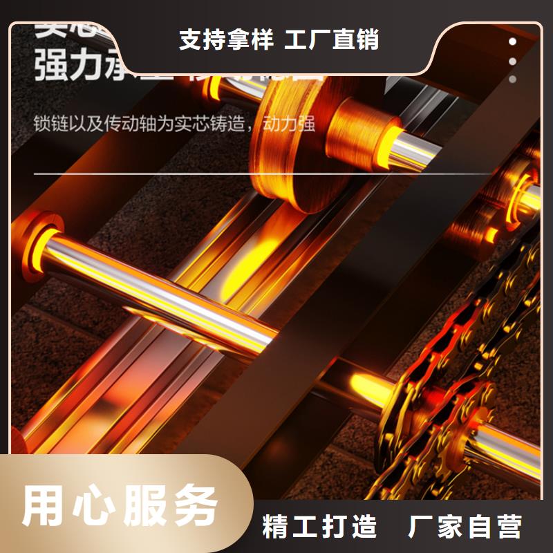 智能档案柜-汽轮机车衣货品齐全