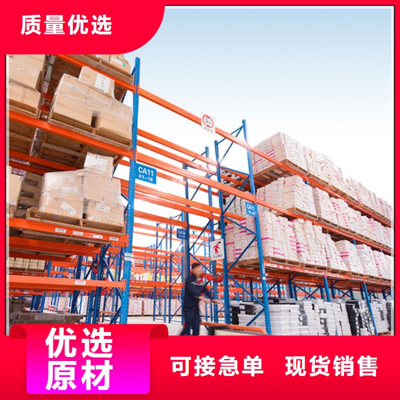 仓储货架_手动密集架库存量大