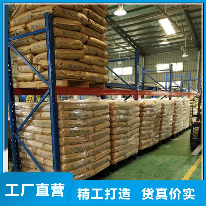 仓储货架,西药柜服务始终如一