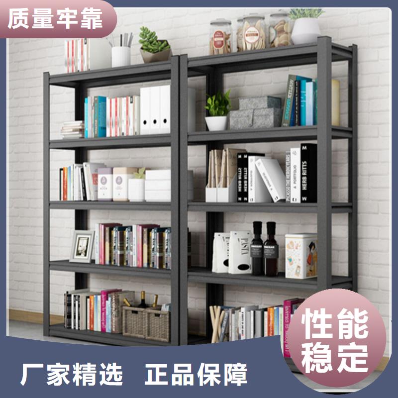 仓储货架电动移动货架厂家实力大
