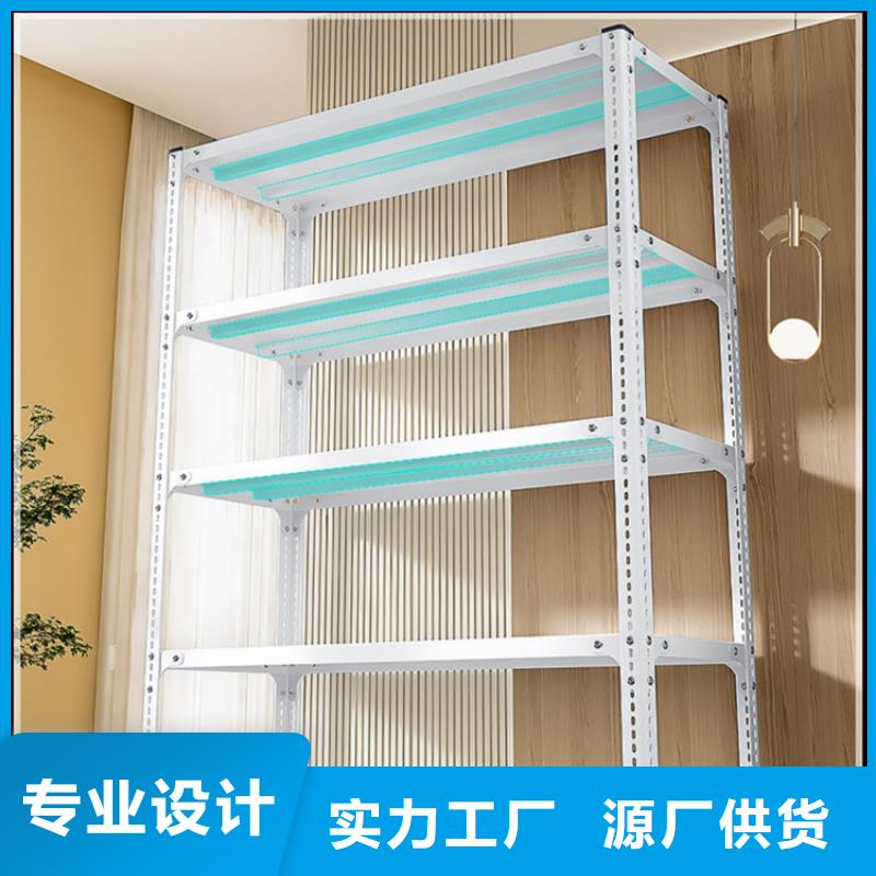仓储货架更衣柜发货迅速