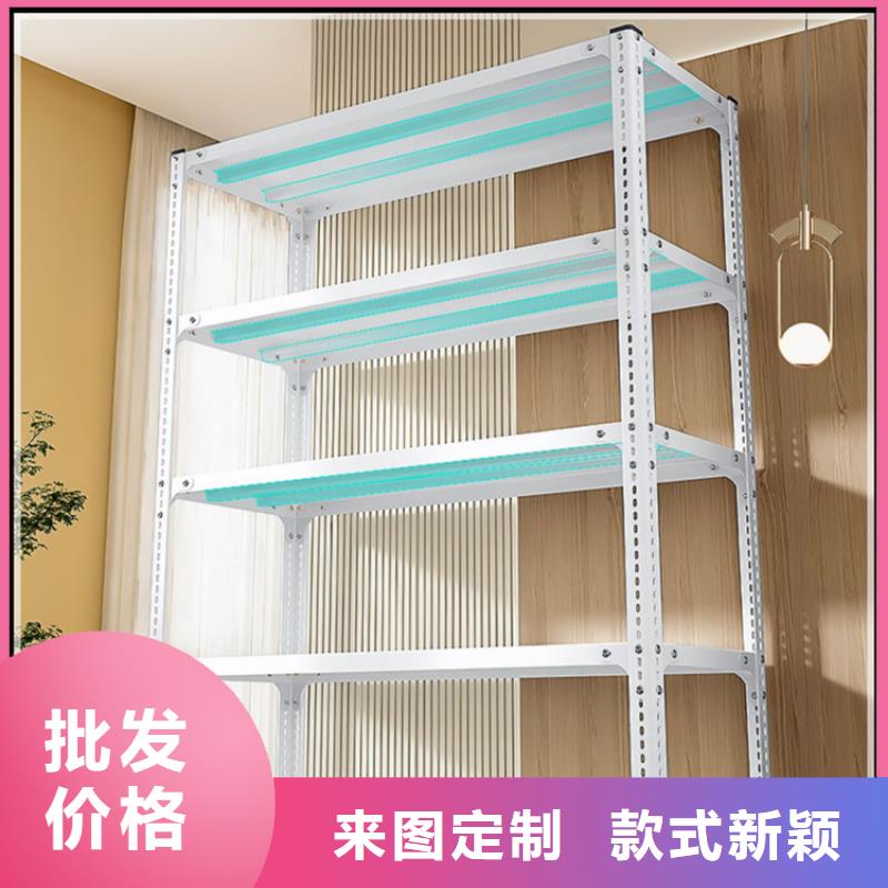 仓储货架-档案柜符合标准
