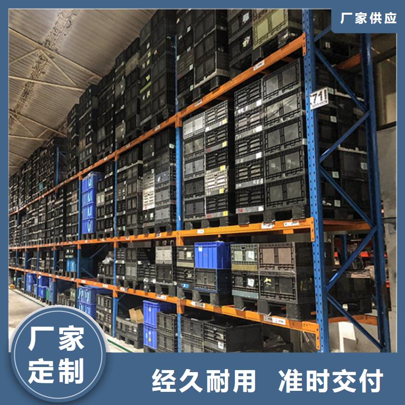 移动货架蜡块柜源头工厂