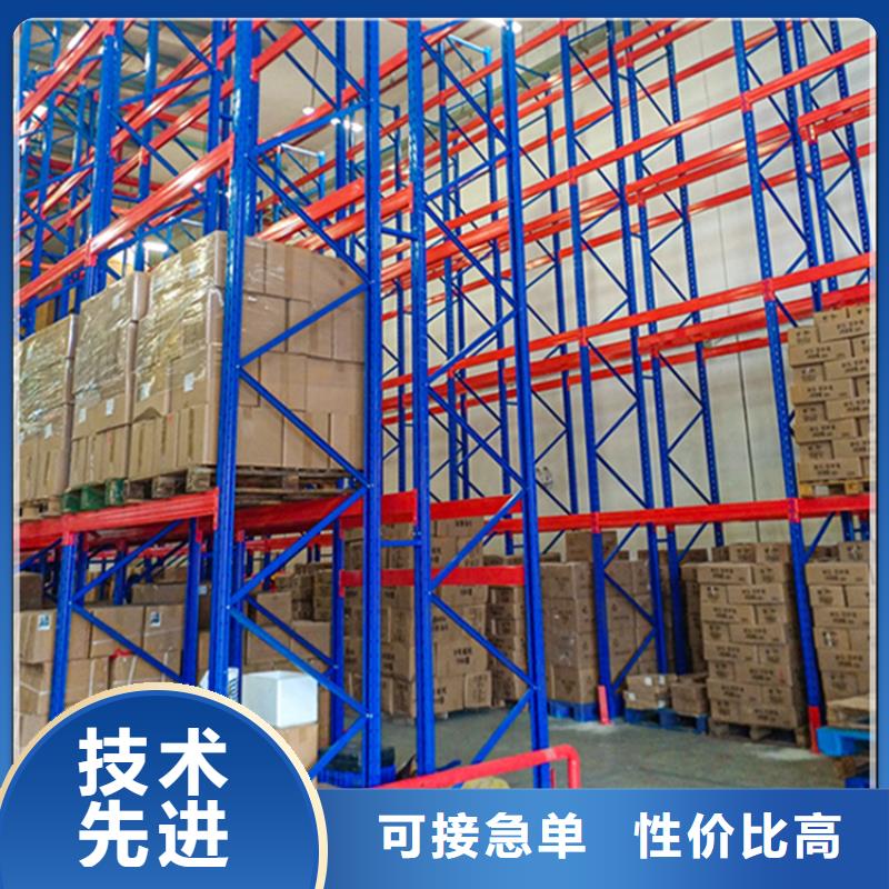 移动货架,发电机罩壳同行低价