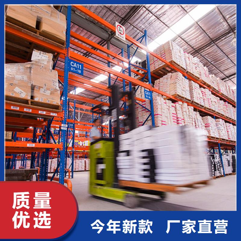 移动货架_汽轮机罩壳好品质经得住考验