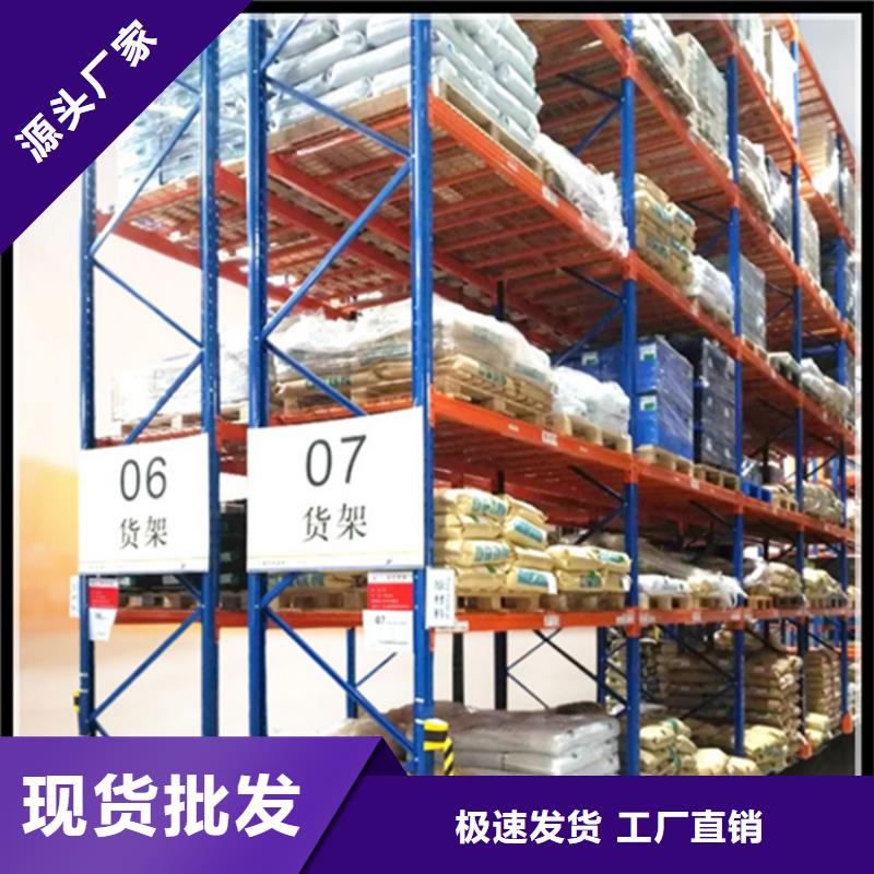 移动货架_密集柜今年新款