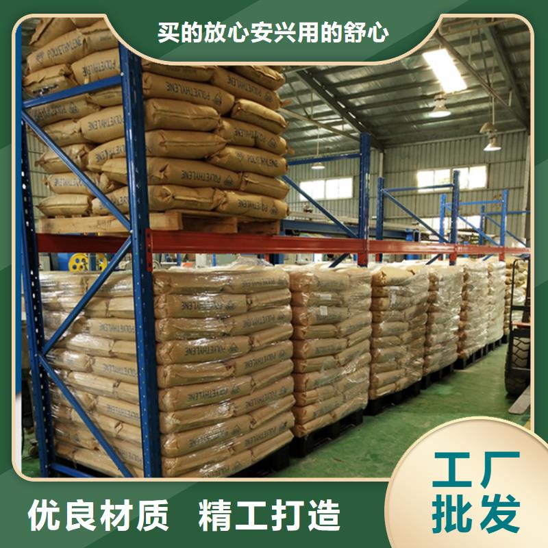 移动货架校用家具行业优选