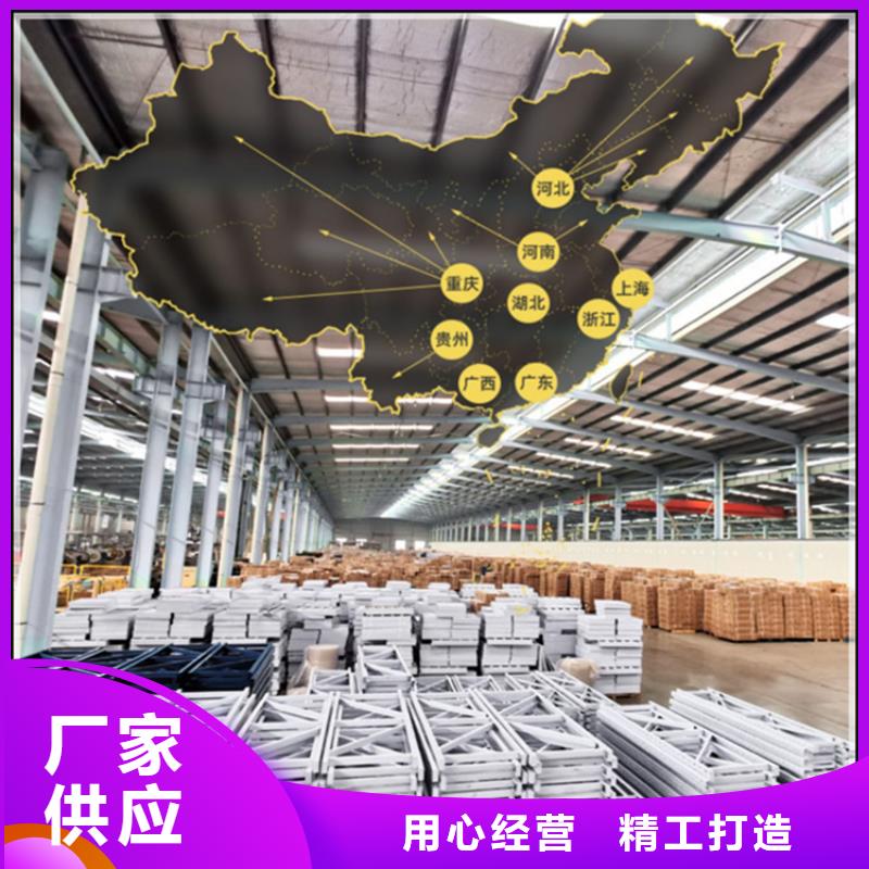 移动货架【汽轮机罩壳】一手价格