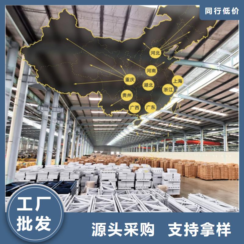 移动货架,密集架就近发货