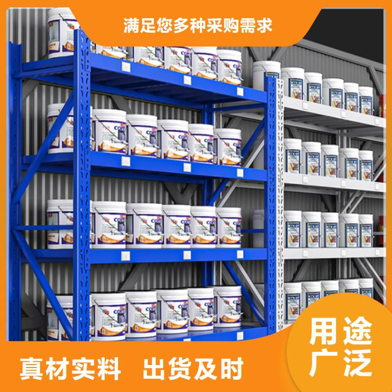 移动货架蜡块柜源头工厂