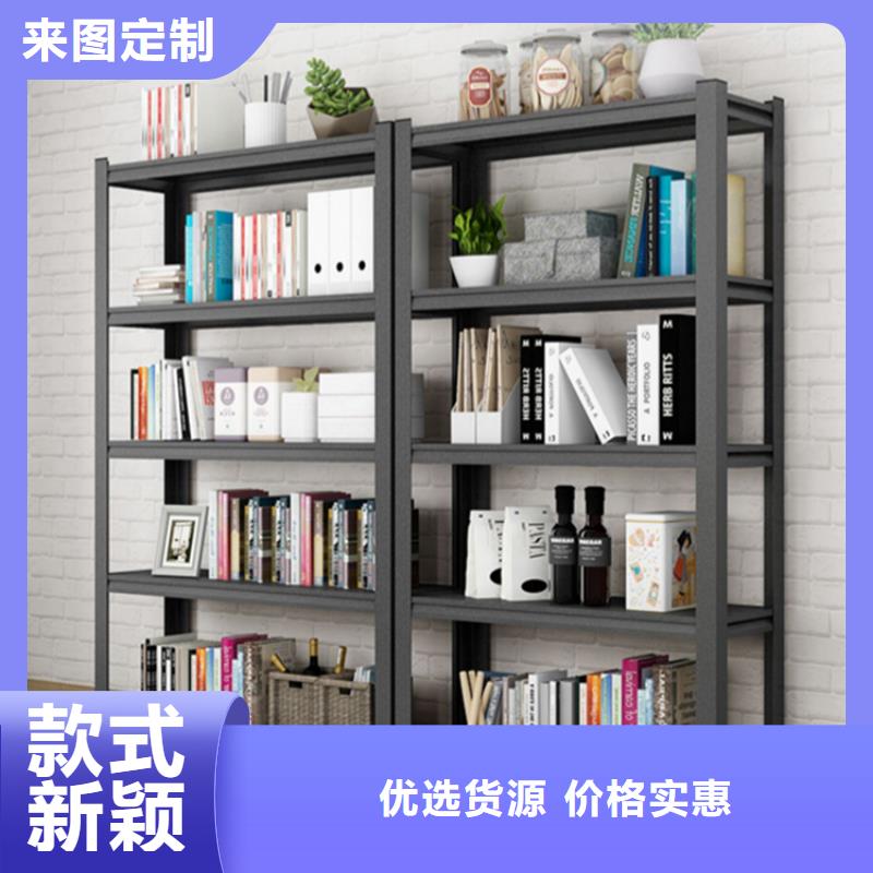 【移动货架-密集架厂家实地大厂】
