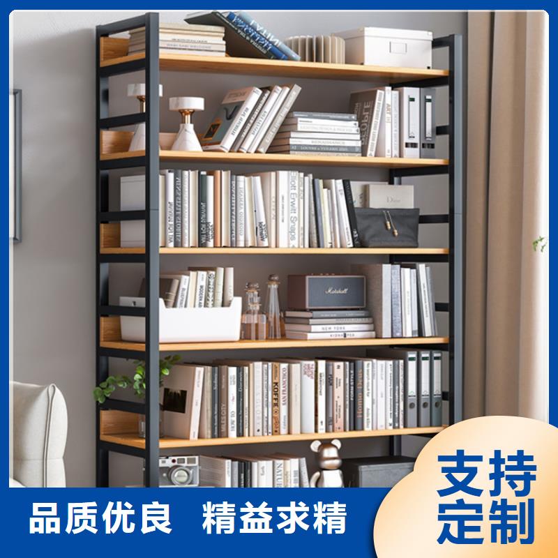 移动货架汽轮机保温罩壳诚信经营现货现发