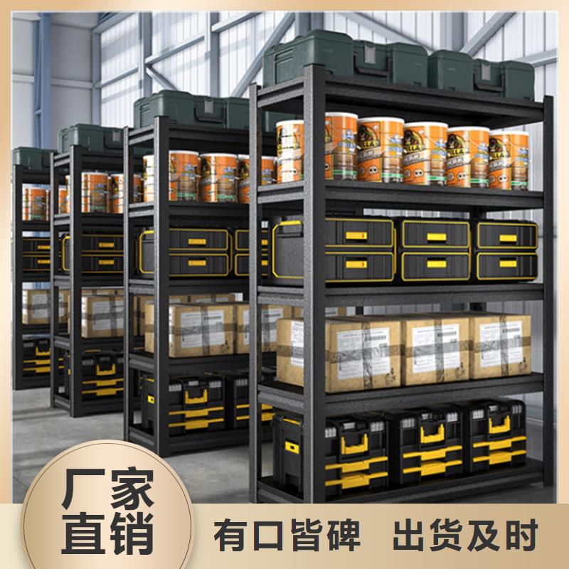 移动货架中药柜厂家工艺先进