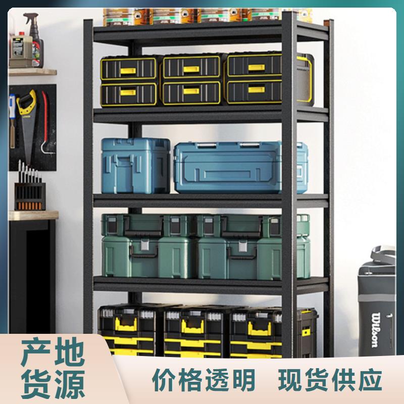 移动货架蜡块柜源头工厂