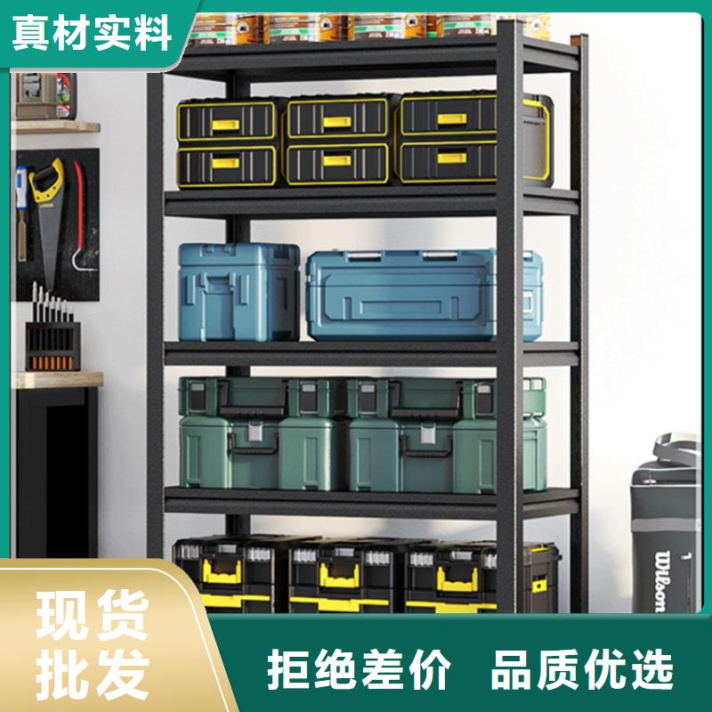 移动货架移动病案架工程施工案例