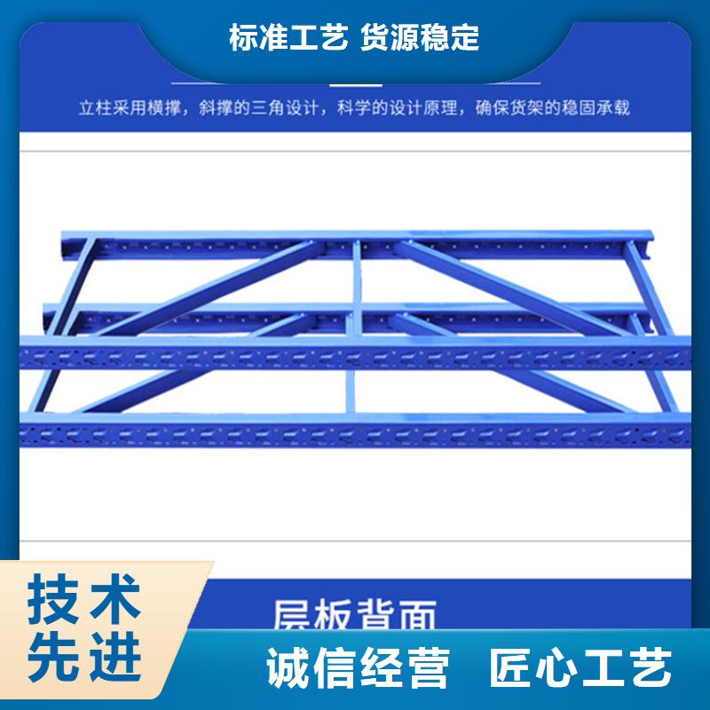 移动货架病案架实拍品质保障