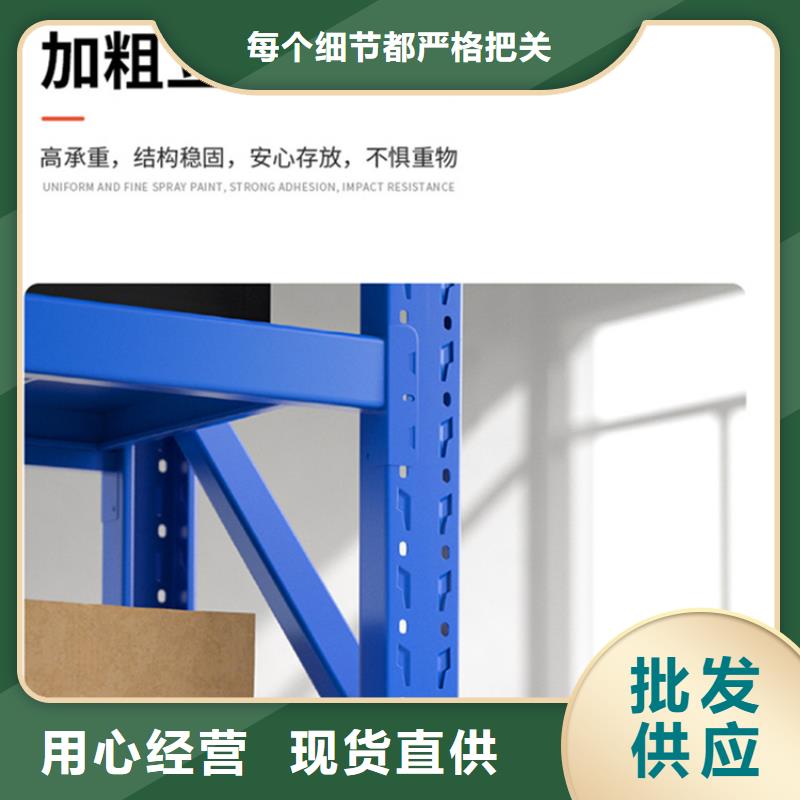 移动货架蜡块柜源头工厂