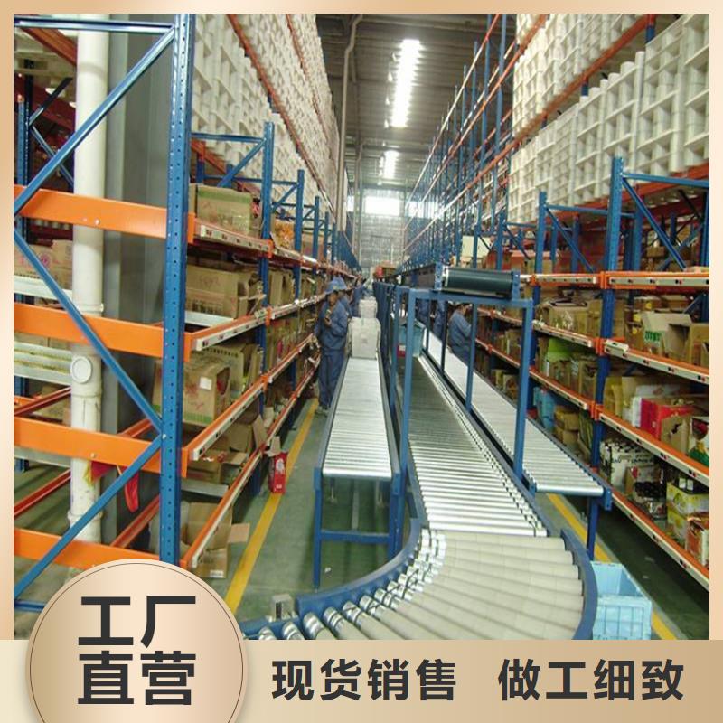 重型货架【病案架】讲信誉保质量