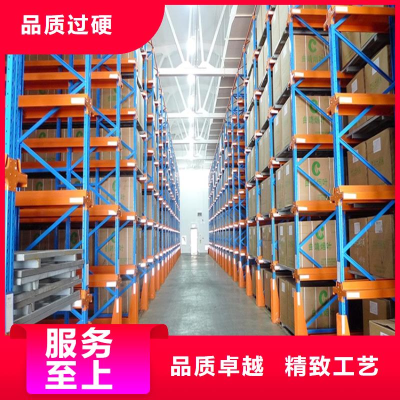 【重型货架智能型档案柜商家直供】