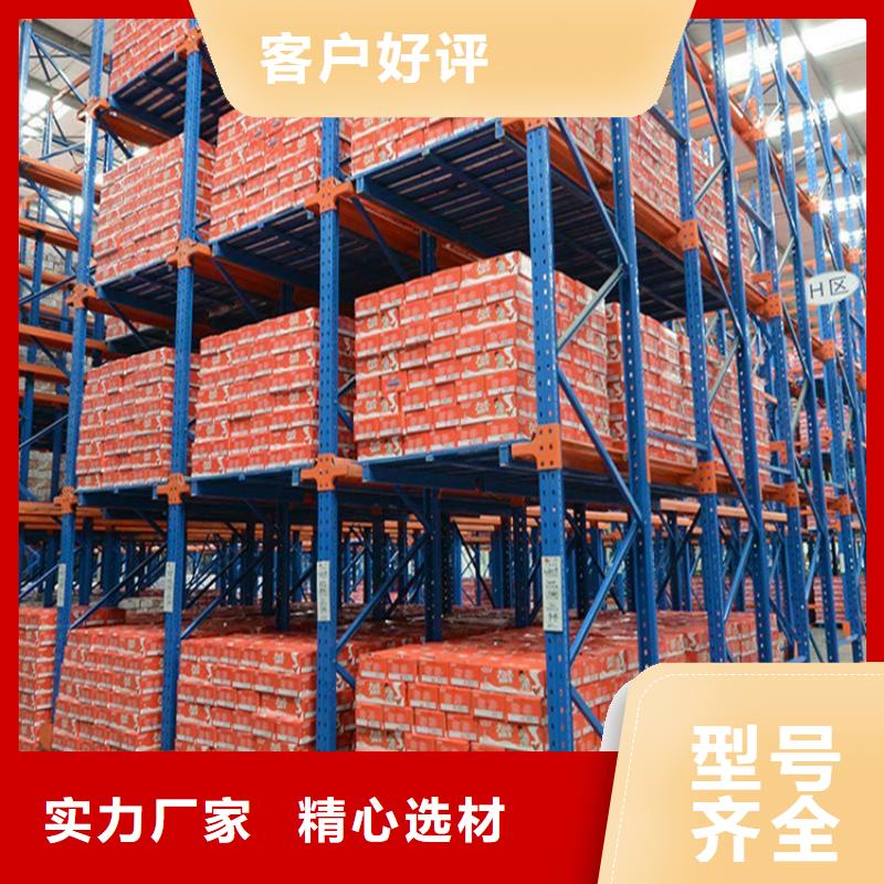 【重型货架】中药柜精选好货