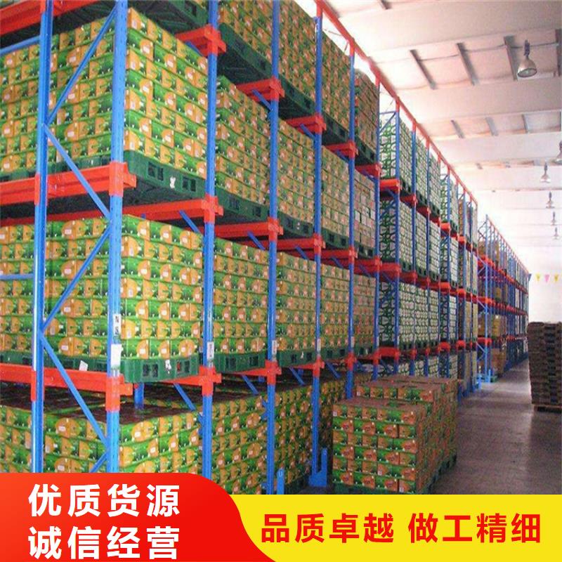 重型货架-玻片柜厂家直销售后完善