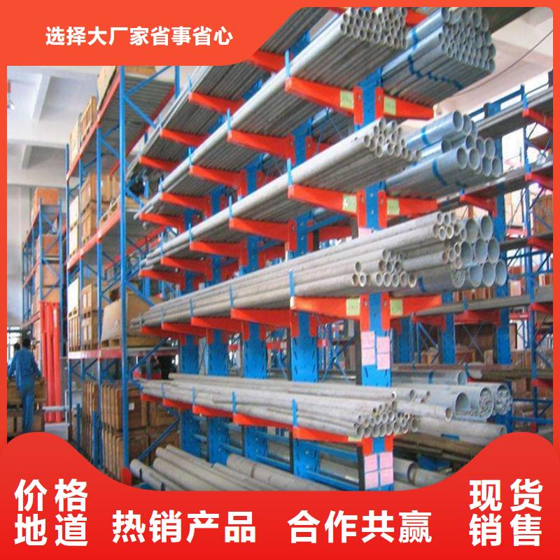 重型货架移动病案架产地源头好货