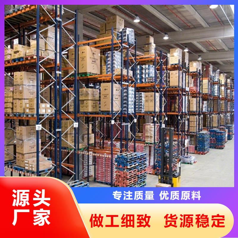 重型货架【病案架】讲信誉保质量